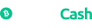 Bitcoin Cash-ის ლოგო