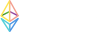Ethereum-ის ლოგო