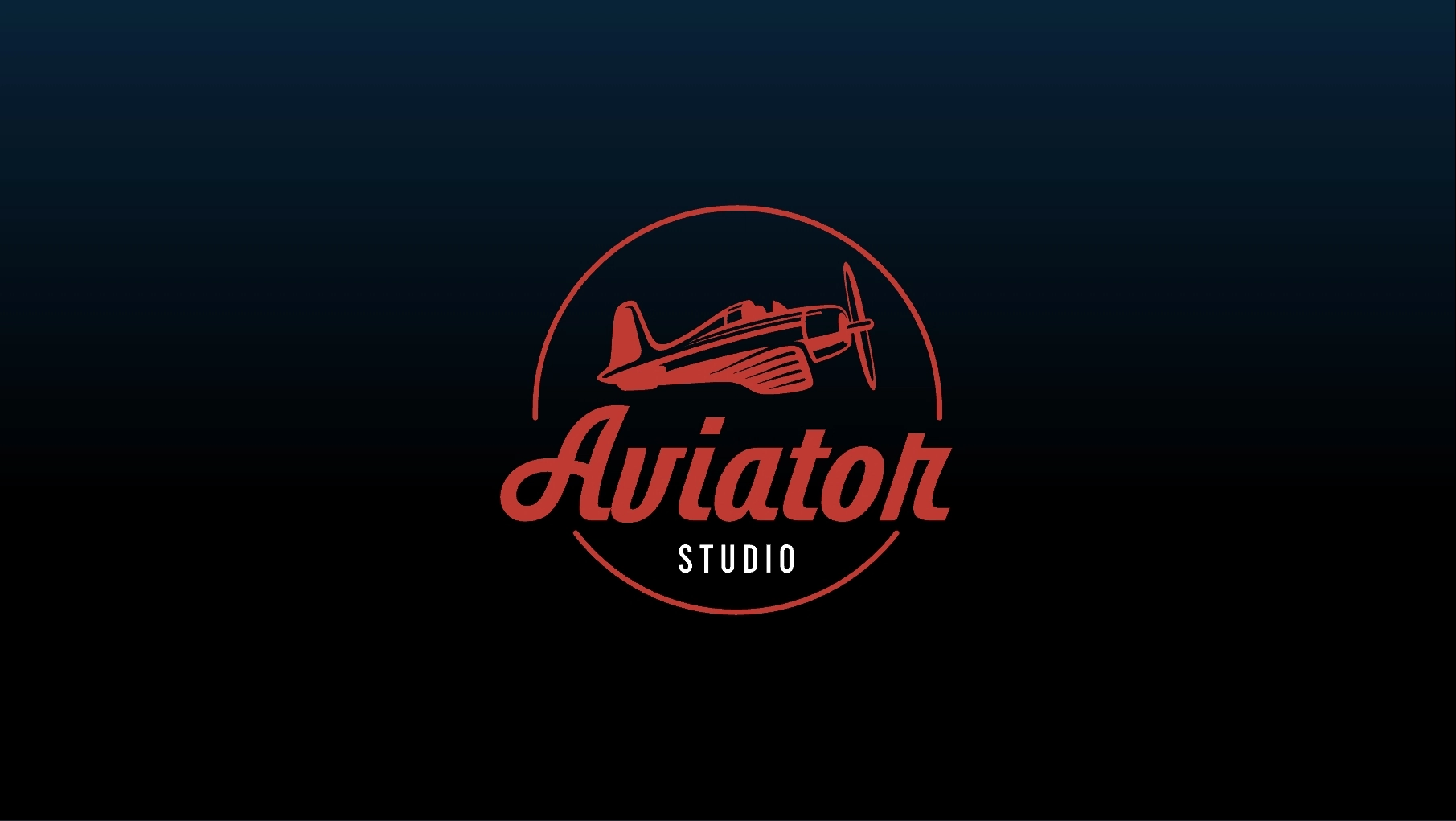 Spribe-ისა და AviatorStudio-ს Aviator-ის ბარათები