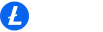 Litecoin-ის ლოგო