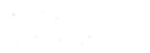 Pocket Games Soft-ის ლოგო