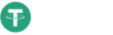 Tether-ის ლოგო
